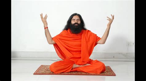 Zee News पर संपूर्ण योग Baba Ramdev की Yoga Class Yoga Guru Youtube