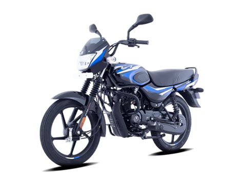 Most Fuel Efficient Motorcycles In India Bikes With Kmpl Mileage