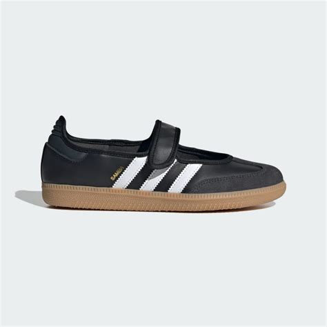 adidas samba jane shoes black  shipping  adiclub adidas