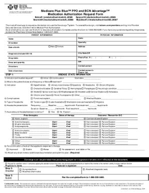 Fillable Online Botulinum Toxins Request Form Pdf Fax Email Print