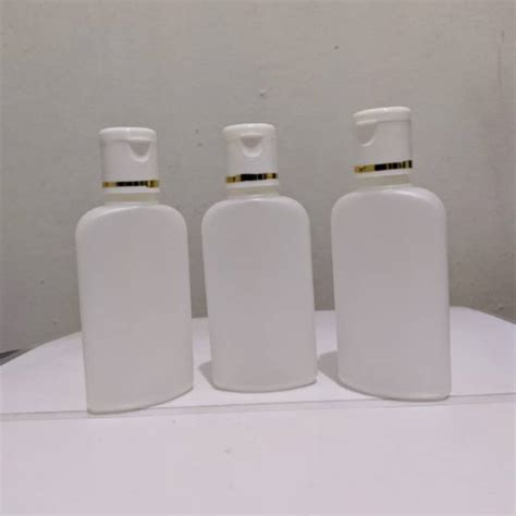 Jual Botol Dks Ml Shopee Indonesia