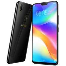 Vivo Y83 Harga Dan Spesifikasi Terbaru Februari 2023