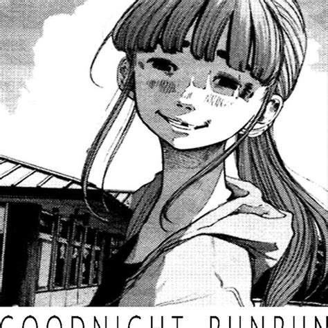 Aiko Oyasumi Punpun Manga Art Manga Anime Anime Art Anime Neko