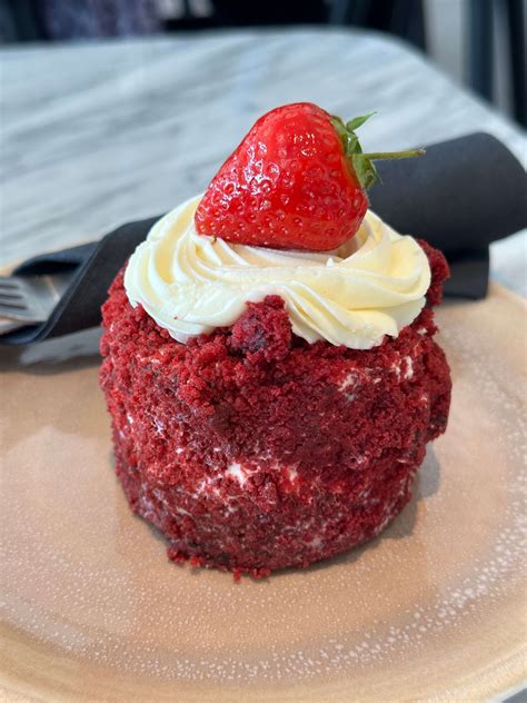 Co-working cafe in Cambridge - The Sage Cambridge