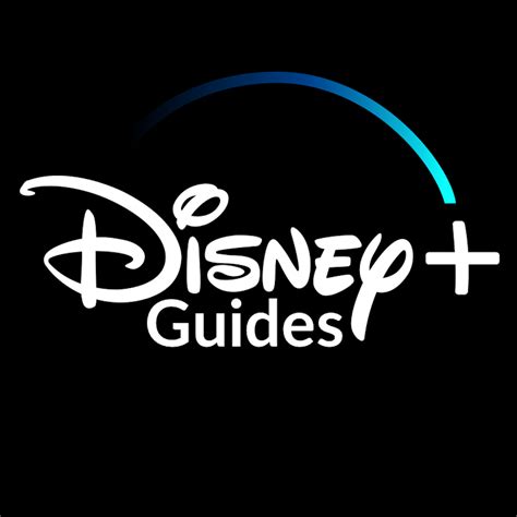 The best originals and exclusives on Disney+ - The Daily Dot