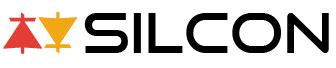 Silcon Materiais Eletricos E Hidraulicos Ltda - Silcon Electrónica