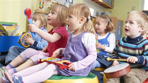 Montessori Na Czym Polega Ta Metoda Przedszkole Wychowanie Zasady Rodzina