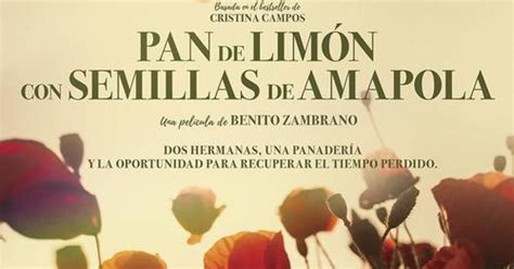 Valldemossa acogerá desde este domingo el rodaje del film Pan de limón