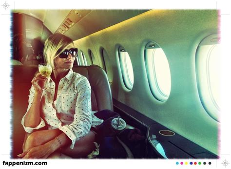 Lake Bell Amazing Nude The Fappening 2019 Leaked Photos Fappenism