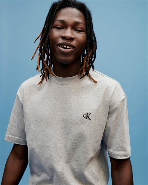 Calvin Klein® Canada | Official Online Site & Store