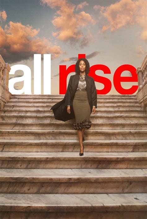 capitulos  rise todos los episodios