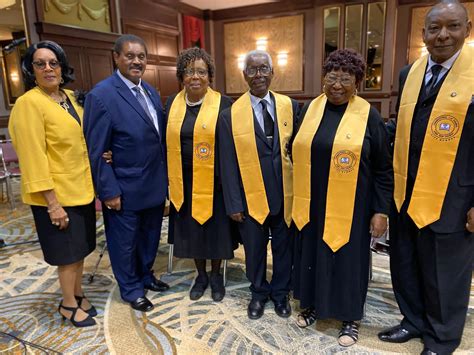 Remembering Helen Sills: Life Story and Funeral Details 23