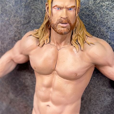 Thor Sex Toys Etsy