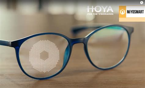 myopia control vision care eye centre