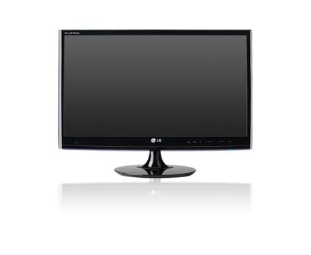 Moniteur Lcd Led Pouces Cm Tuner Tnt Mpeg Hdmi Usb Divx