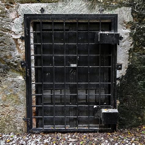 Big Fat Fuck Big Fat Fuck Former Legitimate Music