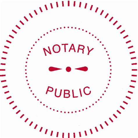 Tucson Mobile Notary — Notary A To Z