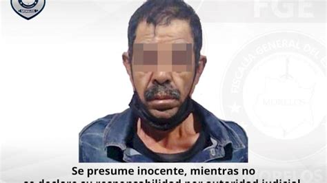 Vincularon A Proceso A Individuo Acusado De Abuso Sexual De Menor El Regional Del Sur