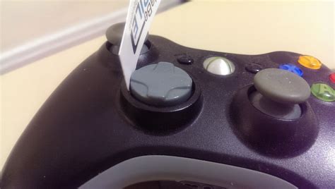 How To Clean An Xbox Controller