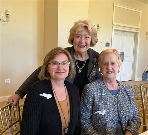 Edenton Tea Party... - Edenton Tea Party Chapter NSDAR | Facebook