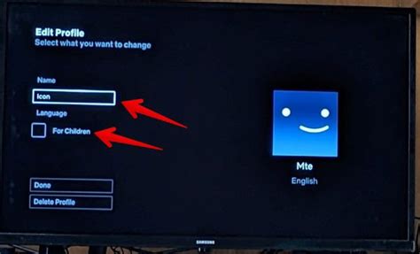 How To Add And Switch Between Netflix Profiles Make Tech Easier