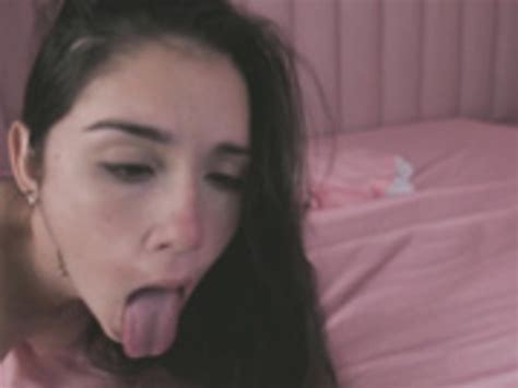 Bryci Fucks Katie Banks In Ass