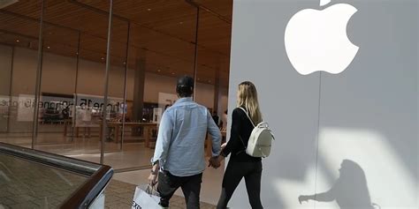 Oberstes US Gericht Setzt Schlusspunkt In Streit Von Apple Und Epic