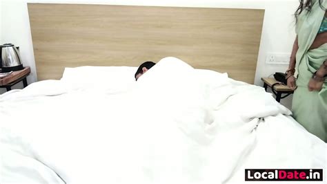 Jawan Malkin Ko Pakad Ke Pel Diya Hardcore Porn