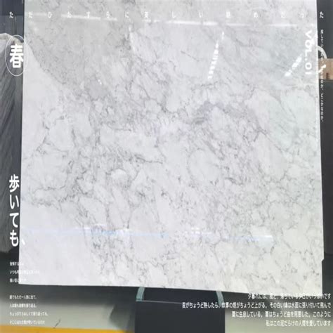 Calacatta Oro Extra Vagli Marble Slabs Italy White Marble From China