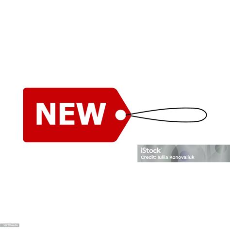 label  tanda  spanduk  ikon vektor ilustrasi stok