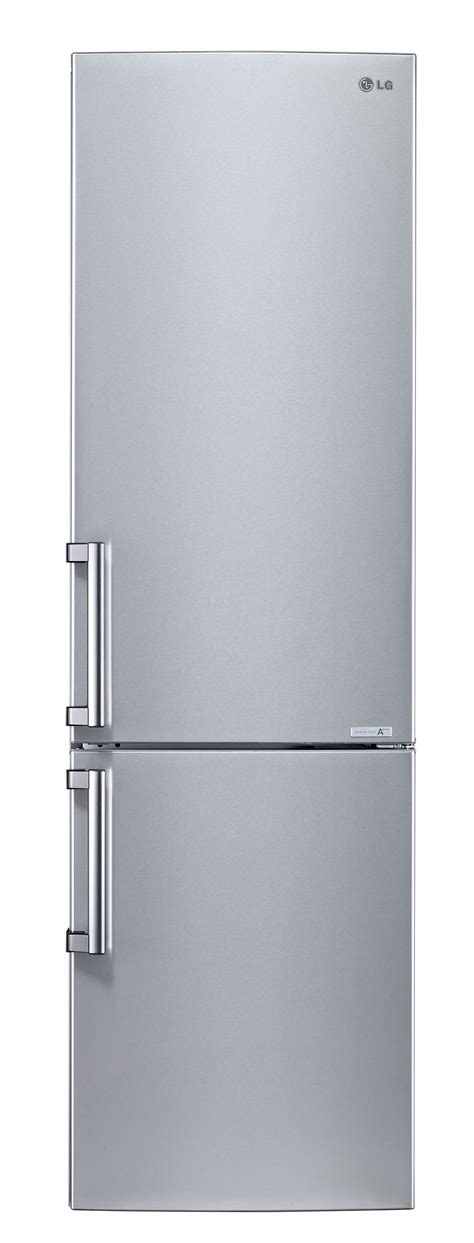 LG REFRIGERATOR WITH INVERTER LINEAR COMPRESSOR EARNS INDUSTRY ...