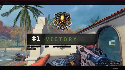 Blackout Jumpscare Solo Win Call Of Duty Black Ops 4 Blackout Solo