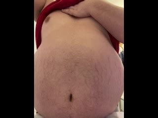 ビールを飲んで放尿 Pornhub Gay