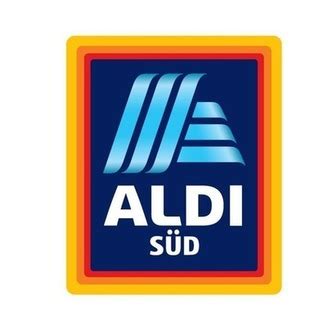 Jobs von ALDI SÜD Dienstleistungs SE Co oHG Unternehmensgruppe