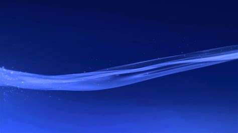 Playstation 4 Blue Wallpapers Top Free Playstation 4 Blue Backgrounds