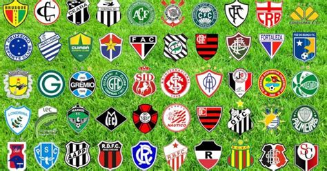 Por Que Os Brasileiros Gostam Tanto De Futebol EhJapa