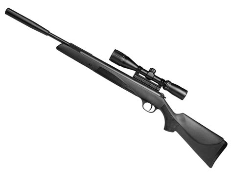 Rws Panther Pro Model Compact Airgun Pellet Rifle Replicaairguns Us