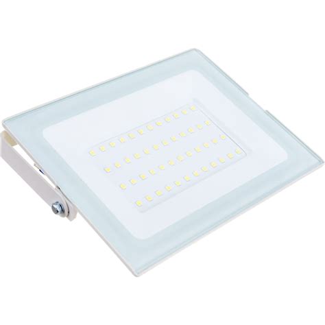 Ultraflash Lfl C Led Smd