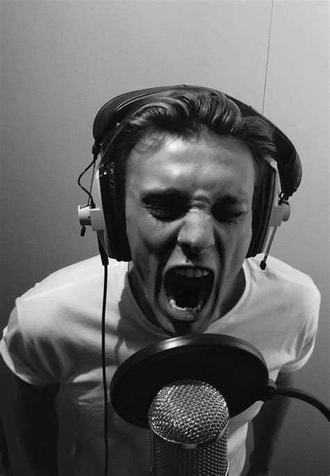 Jamie Bower Brasil: Photo