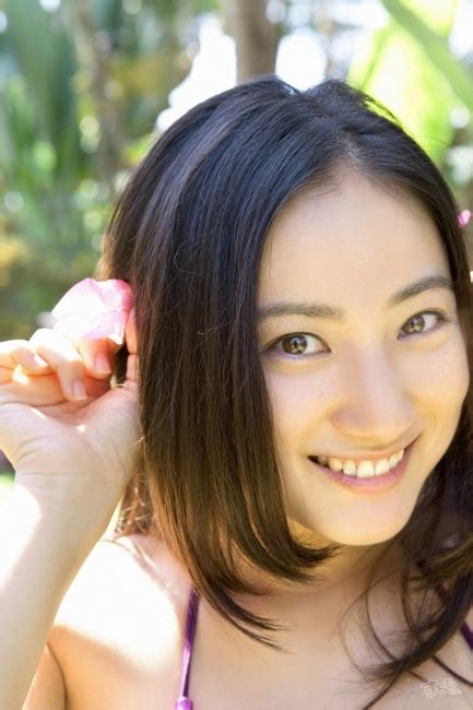 紗綾のヌード写真集画像えろコレクション グラビアアイドル - 芸能人のヌード画像えろコレクション
