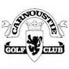 Carnoustie Golf Club, Port Coquitlam