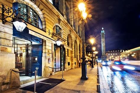 Hotel de Vendome, 'EXCELLENT!' - UPDATED 2018 Prices & Reviews (Paris ...