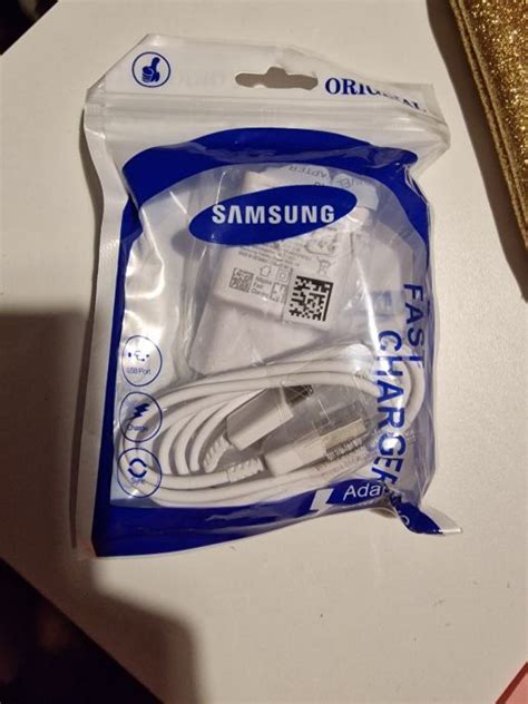 Samsung Brzi Punja