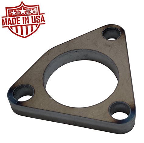 Up Pipe Exhaust Manifold Outlet Flange For L Lb Lly Lbz Lmm Lml