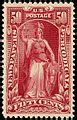 Category Newspaper Stamps Of The United States Wikimedia Commons