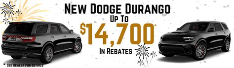 Dodge Chrysler Jeep Ram Finance, Lease and Cash Back Deals | Extreme Dodge Chrysler Jeep