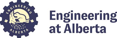 Engineering At Alberta Courses