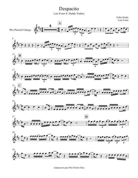 Где можно найти ноты "Пираты Карибского моря"... · О нотах для скрипки ...