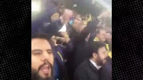 Fenerbah E Galibiyeti Sonras Karde Ini Unutmad Ali An Dan