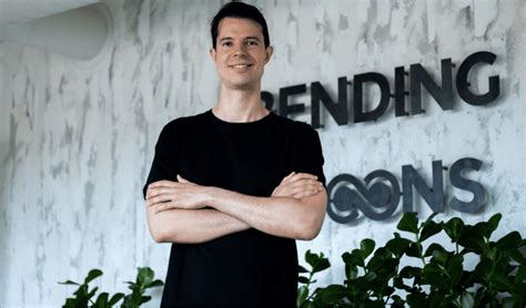 Milan-based Bending Spoons announces the acquisition of digital ...